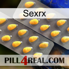 Sexrx cialis2